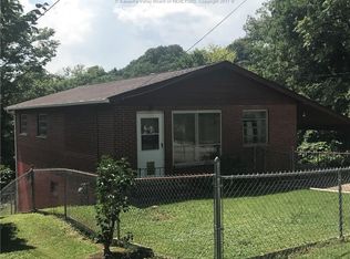 728 Westmoreland Rd, Charleston, WV 25302