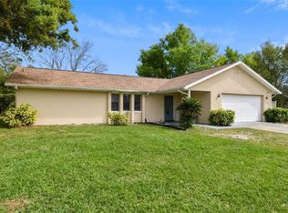 651 Brunswick Ter, Deltona, FL 32725