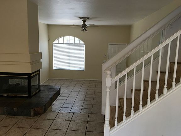 3rd image of 3455 Bankside Dr