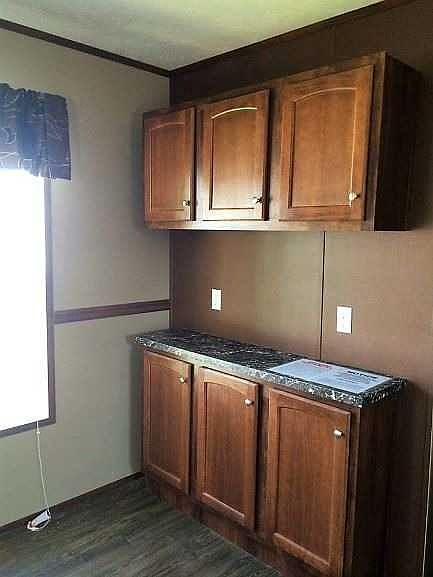 2nd image of 170 Miss Ellie Dr