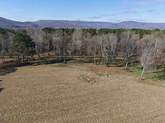 5th image of County Road 75