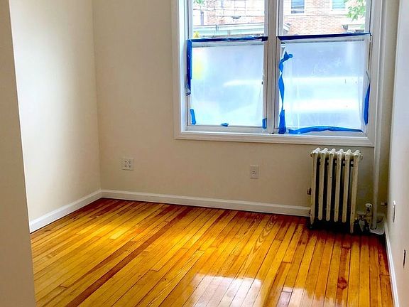 4th image of 6814 79th St APT 1R