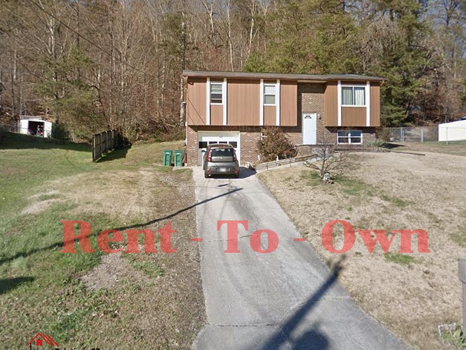 1st image of 2821 Beaverwood Dr