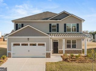 166 Champlain Rd #2271, Hoschton, GA 30548