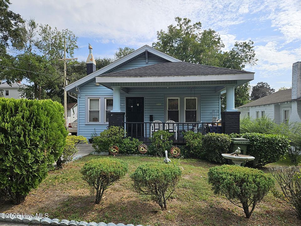 1st image of 1408 Rankin Street