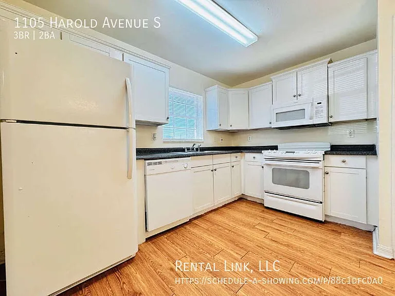 1105 Harold Ave S — Photo 11