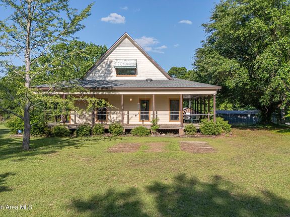 5th image of 6460 Pineleaf Dr