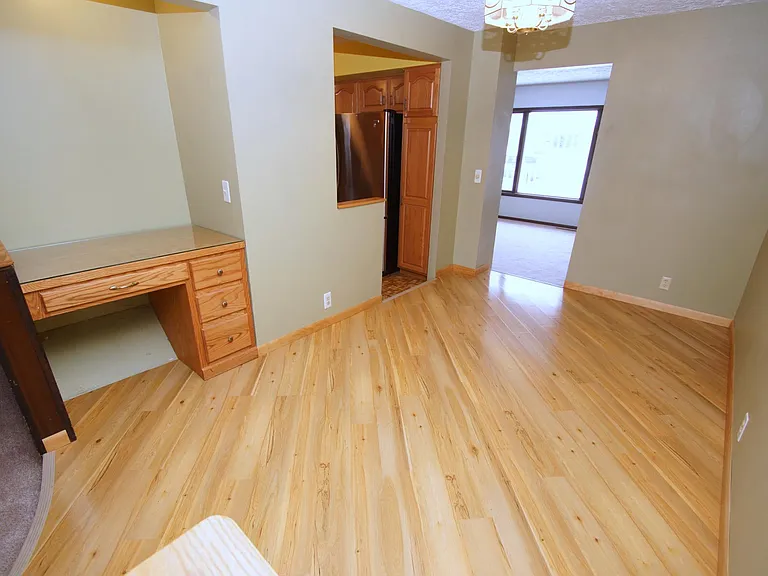 3420 Somerset Dr — Photo 8