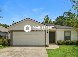 9598 Watershed Dr E, Jacksonville, FL 32220