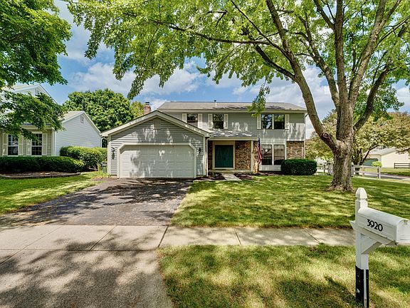 3rd image of 3920 Tweedsmuir Dr
