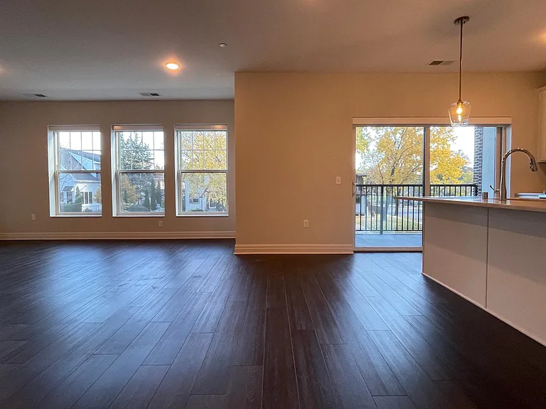 Ewing Place — Photo 23