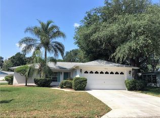 8346 Elgin Dr, Port Richey, FL 34668