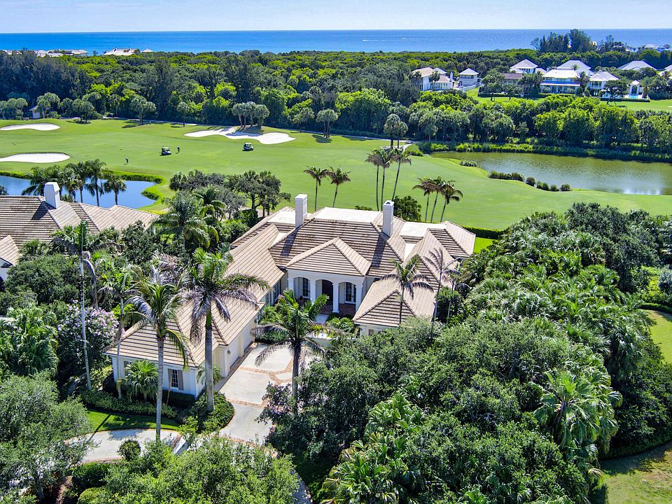 1st image of 602 Heron Point Court
