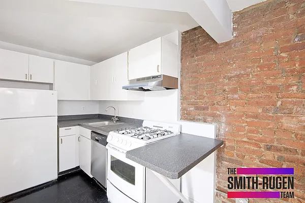 Rented by Zumper Inc | media 2