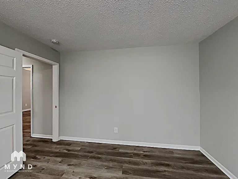 315 Carter Rd — Photo 19