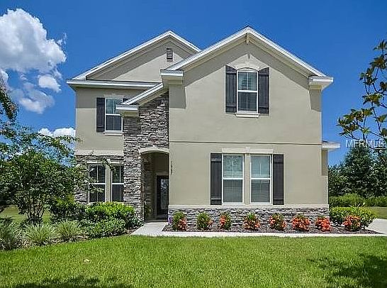 1st image of 1067 Flagstone Ct