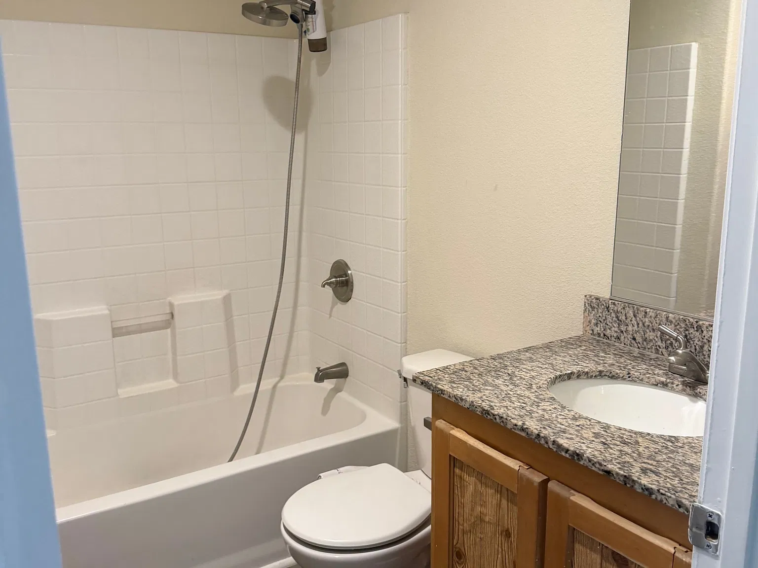 1 bed, $1,795 — Photo 4
