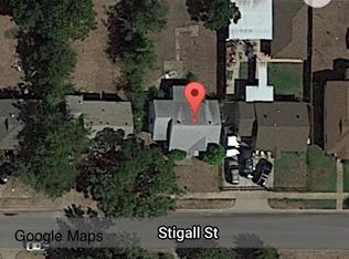4435 Stigall Dr, Dallas, TX 75209