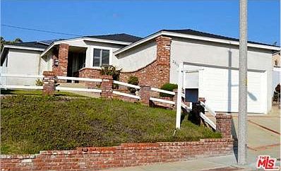 1st image of 2211 Glick Ct