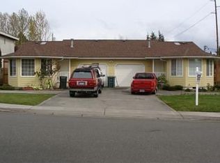 2602 Undine St, Bellingham, WA 98226