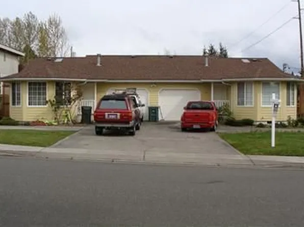 2602 Undine St, Bellingham, WA 98226