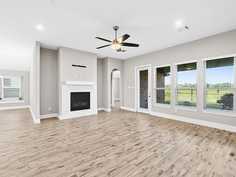 9707 Highland Pointe Dr — Photo 10