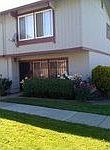1st image of 2148 Cerro Kamuk Ct