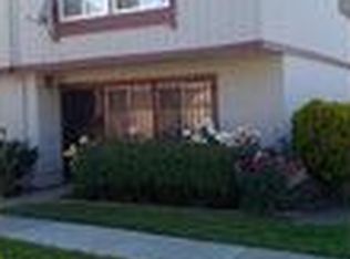 2148 Cerro Kamuk Ct, San Jose, CA
