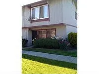 2148 Cerro Kamuk Ct photo 1