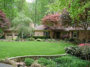 6324 Youngs Branch Dr, Fairfax Station, VA 22039