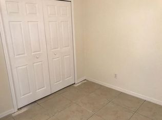 4418 26th St SW #1, Lehigh Acres, FL 33973