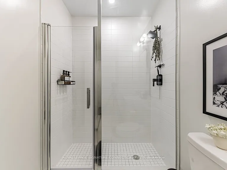8119 Birchmount Rd #1005 — Photo 23