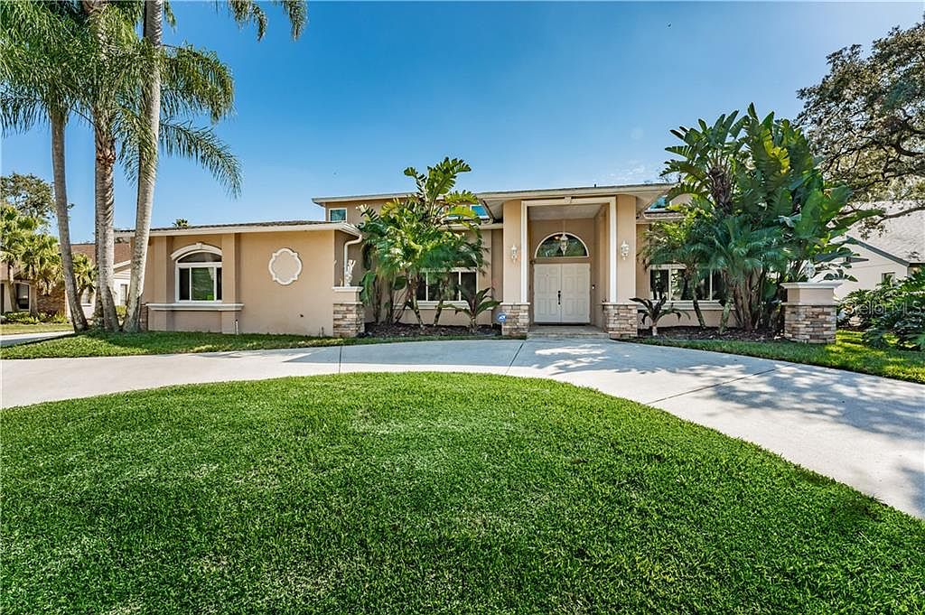 2875 Hammock Dr, Plant City, FL 33566 Zillow