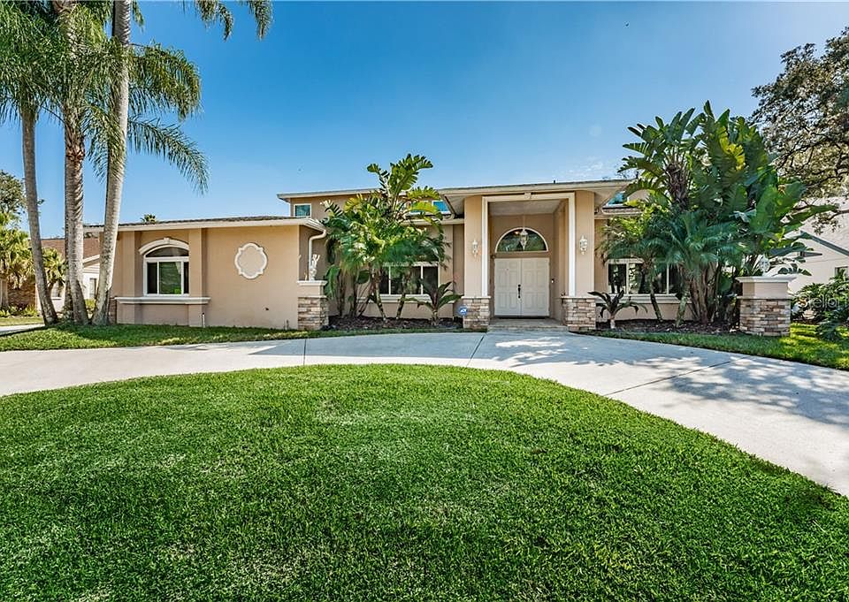 2875 Hammock Dr, Plant City, FL 33566 Zillow