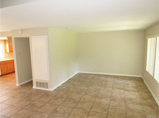 3000 N Woods St UNIT 12, Orange, CA 92865