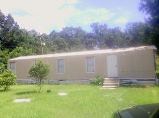 8624 Feldman Rd, Jacksonville, FL 32244