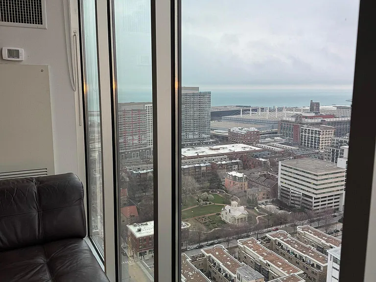 1720 S Michigan Ave #3210 — Photo 16
