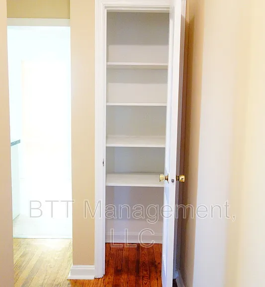 8203 Garland Ave #4 — Photo 38