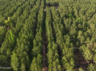 3585/AC Churchill Rd, Camp Hill, AL 36850