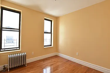 Rented by Clove Realty LLC