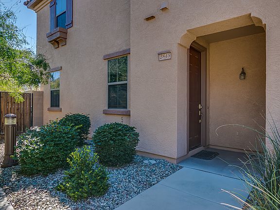 3rd image of 2845 E Dunbar Dr