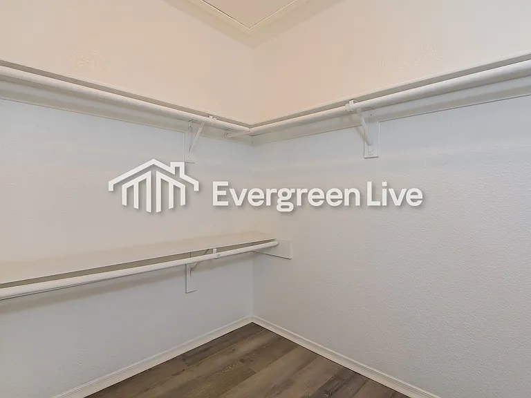1801 W Calle Guadalajara — Photo 18