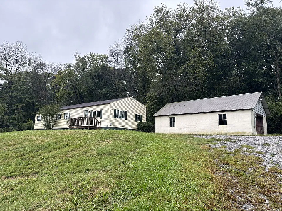 2256 Ritner Hwy