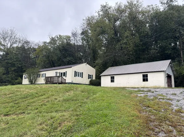 2256 Ritner Hwy, Carlisle, PA 17015