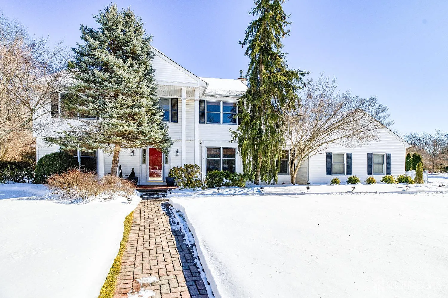 11 Shady Glen Dr photo 1