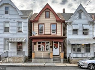 324 S 6th St, Lebanon, PA 17042