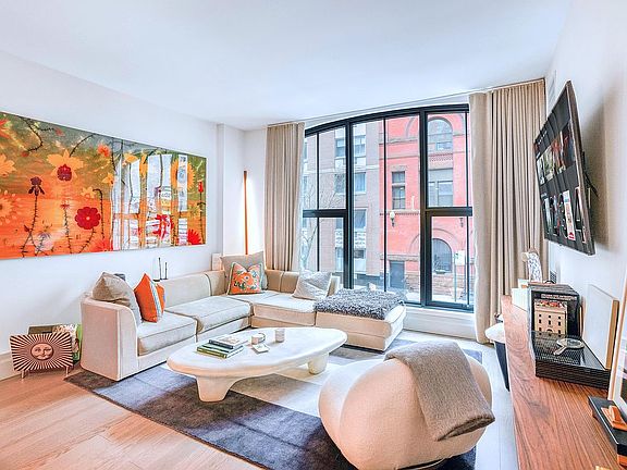 3rd image of 76 Schermerhorn St #2A