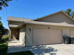48 Foster Ln, Billings, MT 59101