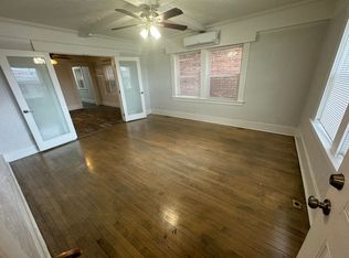 721-727 SVA, Reno, NV 89501