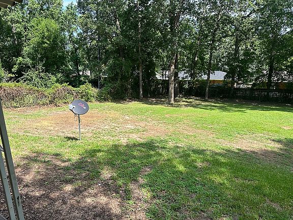 5th image of 1009 Delwood Dr